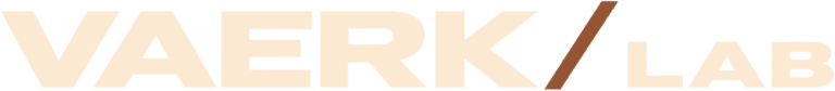 Vaerk Lab